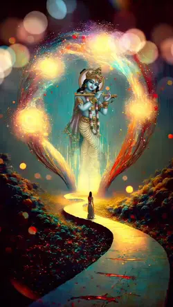 Sree Pijush Roy 