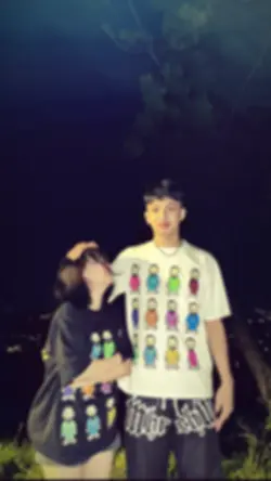 blur