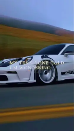 PRO CAR EDITS