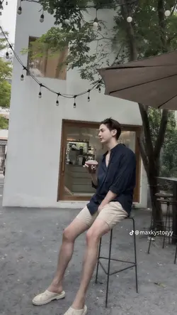 mybadboy 