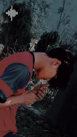 ပျော်ရွှင်နေရဲ့လား