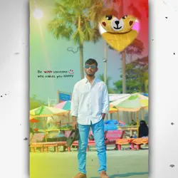 আবার ফিরে আসো