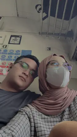 Tak ingat lagi