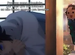vou parar de postar 