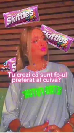 Nu pre cred😕😕🙁