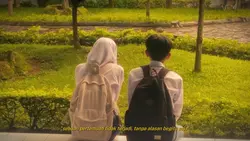  edit foto jadi film