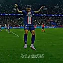 Ronaldo Slim Shady
