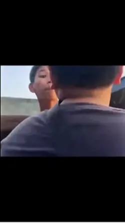 🤣