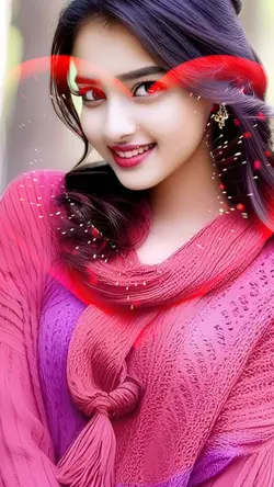 Sirf tumse