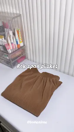 Iklan produk
