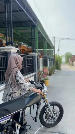 blur fokus 