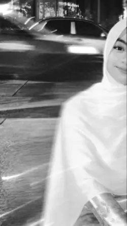 kembali pulang instr