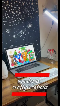 Cricut Creations