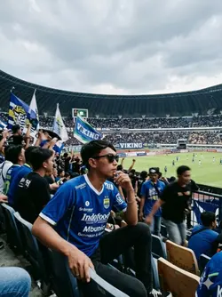 persib