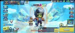 brawl stars