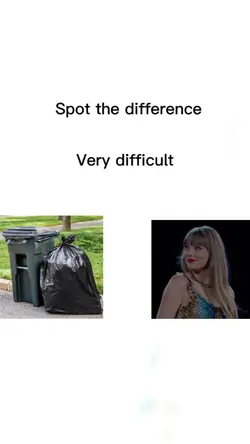 very difficult level