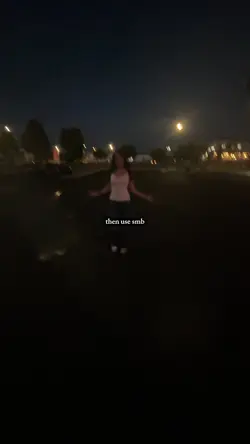 poop