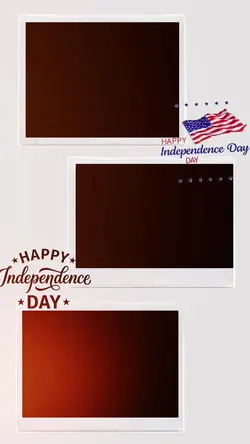 Independence Day