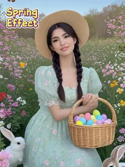 Spring Ai