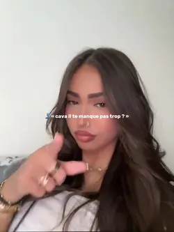Il 🤍