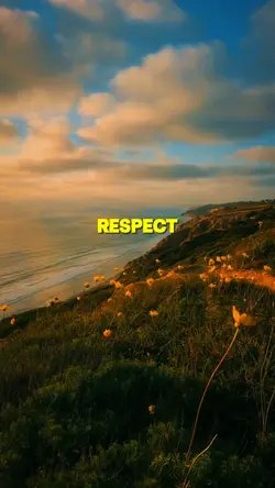 Respect 