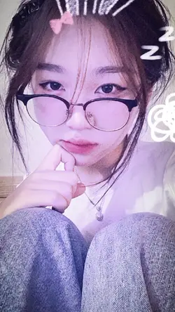1 ảnh 