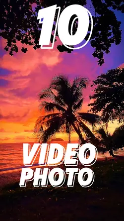 10 clip or photo 🇱🇷