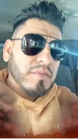 Así mero 