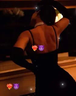 La ocasión 