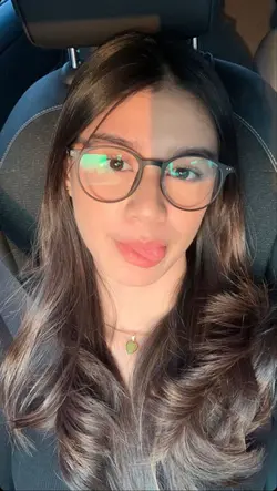 kamucantik kamu baik