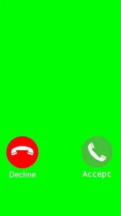 calling meme