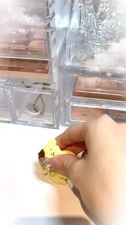 🧸ホワイトハッピー🧸