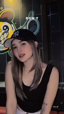 Kece