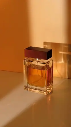 PERFUME