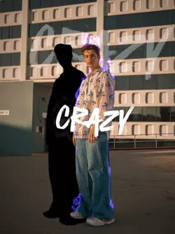 Crazy 