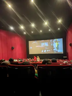 1 FOTO 