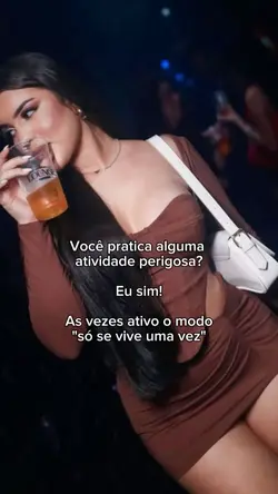 viral 