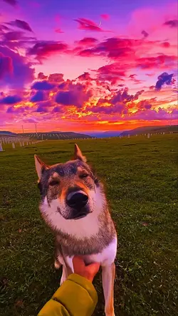 7 videos or photo