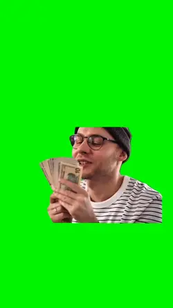 money