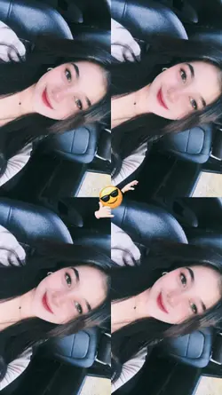 filter aesthetic 