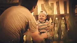 Fathers Day