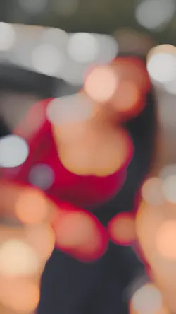 HD Slow Motion 