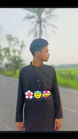 তোমাকে শুধু লাগবে  