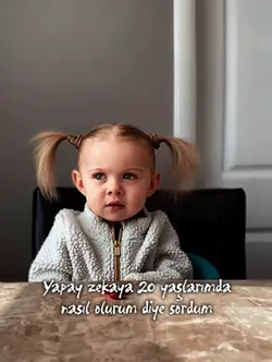 yapay işte 