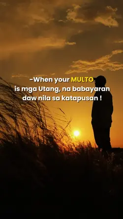 my Multo