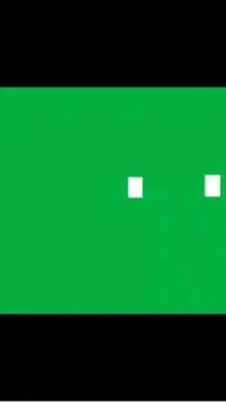 Glitch Overlay