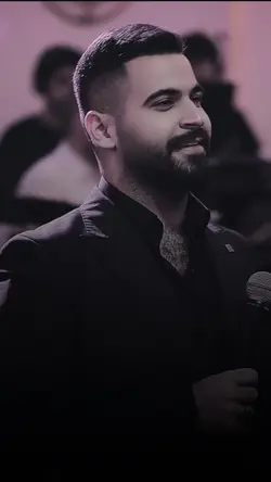 شيخ العساكر