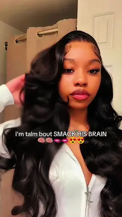 You fw mine i send m