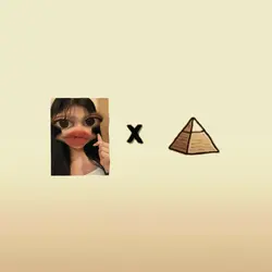 egypt trend