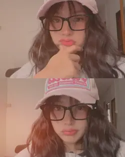 2 clip